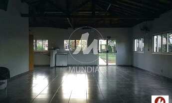 Imagem 6: Apartamento (tipo - padrao) 2 dormitórios, cozinha planejada, portaria 24hs, em condomínio