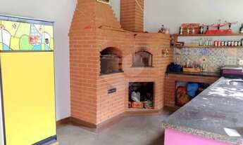 Imagem 2: Condomínio residencial de casas para venda