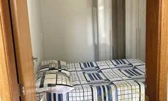 Imagem 6: Casa à venda em Parque Residencial Sabiás