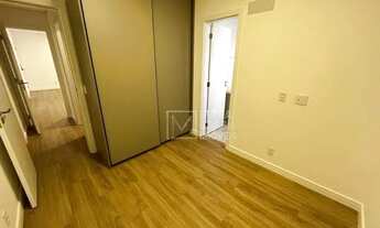 Imagem 16: Apartamento com 3 dormitórios, 116 m² - venda por R$ 2.150.000,00 ou aluguel por R$ 14.087