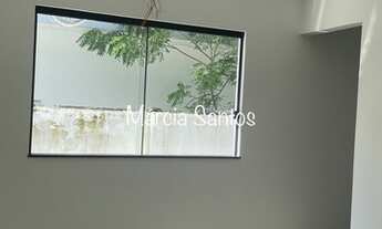 Imagem 6: Ponta negra 2 (3 suítes ) com closet