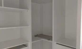 Imagem 7: CASA RESIDENCIAL em SOROCABA - SP, JARDIM REFÚGIO