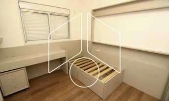 Imagem 5: Residencial Apartamento em Marília