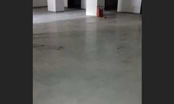 Imagem 4: Alugo lojão na pres. Vargas de esquina c/ Manoel Barata (centro comercial de Belém