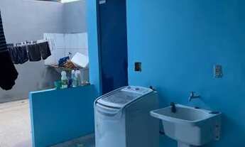 Imagem 7: Linda casa no São José