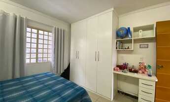 Imagem 6: Casa para venda tem 111 metros quadrados com 3 quartos em Região Central - Caieiras - SP