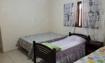 Imagem 6: Casa para Venda em Praia Grande, SOLEMAR, 2 dormitórios, 1 suíte, 1 banheiro, 2 vagas