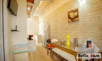 Imagem 4: Casa Térrea residencial a venda 3 dormitórios, 2 vagas