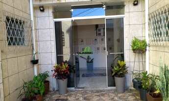 Imagem 6: BELO HORIZONTE - Apartamento Padrão - Serra Verde (Venda Nova