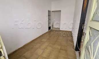 Imagem 4: Vila Silenciosa - Térreo - Rua Leopoldo- 60m² -02 Quartos com Quintal e Vaga