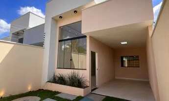 Imagem: Casa para venda com 120 metros quadrados