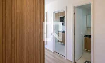 Imagem 3: Apartamento à Venda - Ipiranga, 1 Quarto, 29 m2