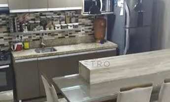 Imagem 3: Casa no bairro Mato Queimado em Gramado!