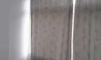 Imagem 2: APARTAMENTO - BRÁS - SP