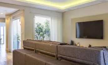 Imagem 2: SOBRADO - JARDIM BELA VISTA - SP