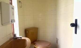 Imagem 5: Sala - Barro Preto - Belo Horizonte - MG