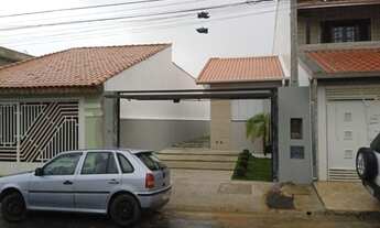Imagem: Casa para Venda, Colinas, Cesar de Souza