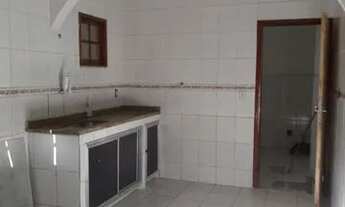 Imagem 7: Casa em Vargem Pequena com 2 quartos