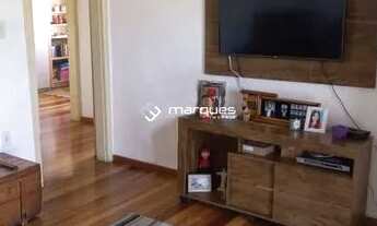 Imagem: Pelotas - Apartamento Padrão - Porto