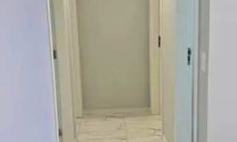 Imagem 4: Vende-se casa no marex Casa a venda no jurunas