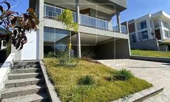 Imagem: Belo imóvel a Venda ou Locação em Bragança