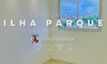 Imagem 6: Ilha Parque, 85m², 3 Quartos, 2 Vagas