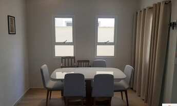 Imagem 4: CASA RESIDENCIAL em ITU - SP, PINHEIRINHO