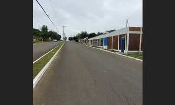 Imagem 3: VENDO( 2 )TERRENOS, EM TRIUNFO, PORTO BATISTA