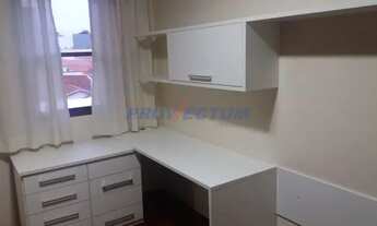 Imagem 5: Apartamento - Jardim Paulistano - Campinas