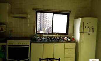 Imagem 3: Apartamento (tipo - padrao) 2 dormitórios/suite, cozinha planejada, portaria 24hs, elevado