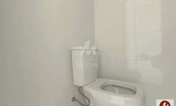 Imagem 9: Apartamento (flat) 1 dormitórios, portaria 24hs, elevador, em condomínio fechado