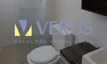 Imagem 7: Apartamento Mobiliado com 02 Quartos