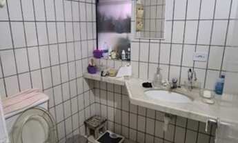 Imagem 7: Espinheiro - 03 Qtos / 01 Suíte - Salão de Festas - 02 Vagas