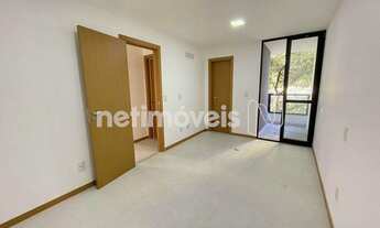 Imagem 7: Locação Apartamento 3 quartos Barro Vermelho Vitória