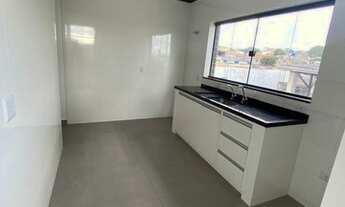 Imagem 5: APARTAMENTO 2 DORMITÓRIOS - VILA FORMOSA