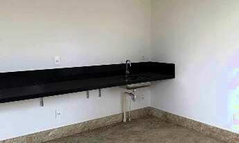 Imagem 3: Venda Residential / Apartment Belo Horizonte MG