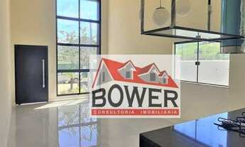 Imagem 2: Casa com 3 dormitórios à venda, 174 m² por R$ 1.280.000,00 - Inoã - Maricá/RJ