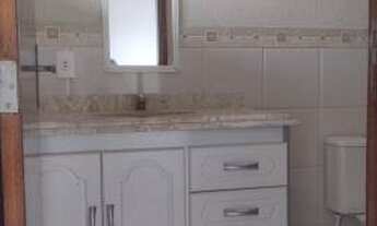 Imagem 6: Casa para aluguel e venda com 170 metros quadrados com 4 quartos