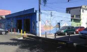 Imagem 7: Vende se uma casa no Tiquatira,na penha aceito troca num apartamento