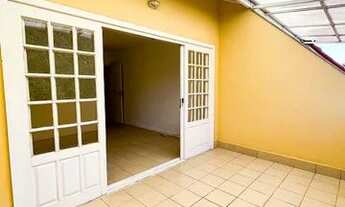 Imagem 2: Ótima cobertura em Itaipava