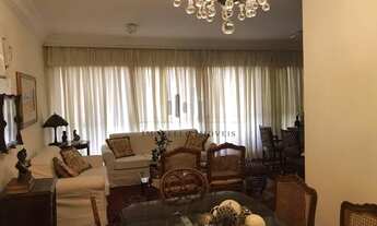 Imagem 6: Apartamento - Cambuí - Campinas