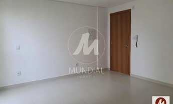 Imagem: Apartamento (kitnete) 1 dormitórios, cozinha