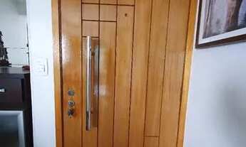 Imagem 2: São Paulo - Apartamento Padrão - Vila Prudente