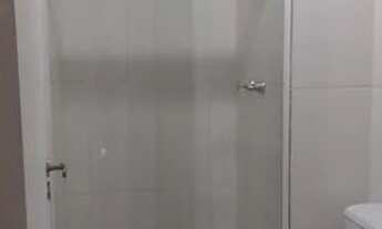 Imagem 5: Aluga-se Apartamento com 2 dormitórios