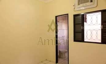 Imagem 5: Apartamento - Ribeirão Preto - Planalto Verde