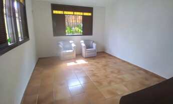 Imagem 7: Casa para aluguel tem 190 metros quadrados com 3 quartos em Lagoa Nova - Natal - RN