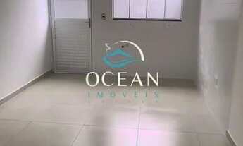 Imagem 6: Matinhos - Casa Padrão - Gaivotas