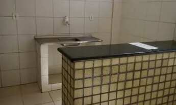 Imagem 2: Apartamento para Locação, em Boca do Rio Salvador / BA