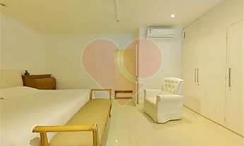 Imagem 7: Apartamento com 4 quartos no leblon