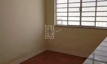Imagem 3: Apartamento com 2 dorms, Embaré, Santos, Cod: 93853